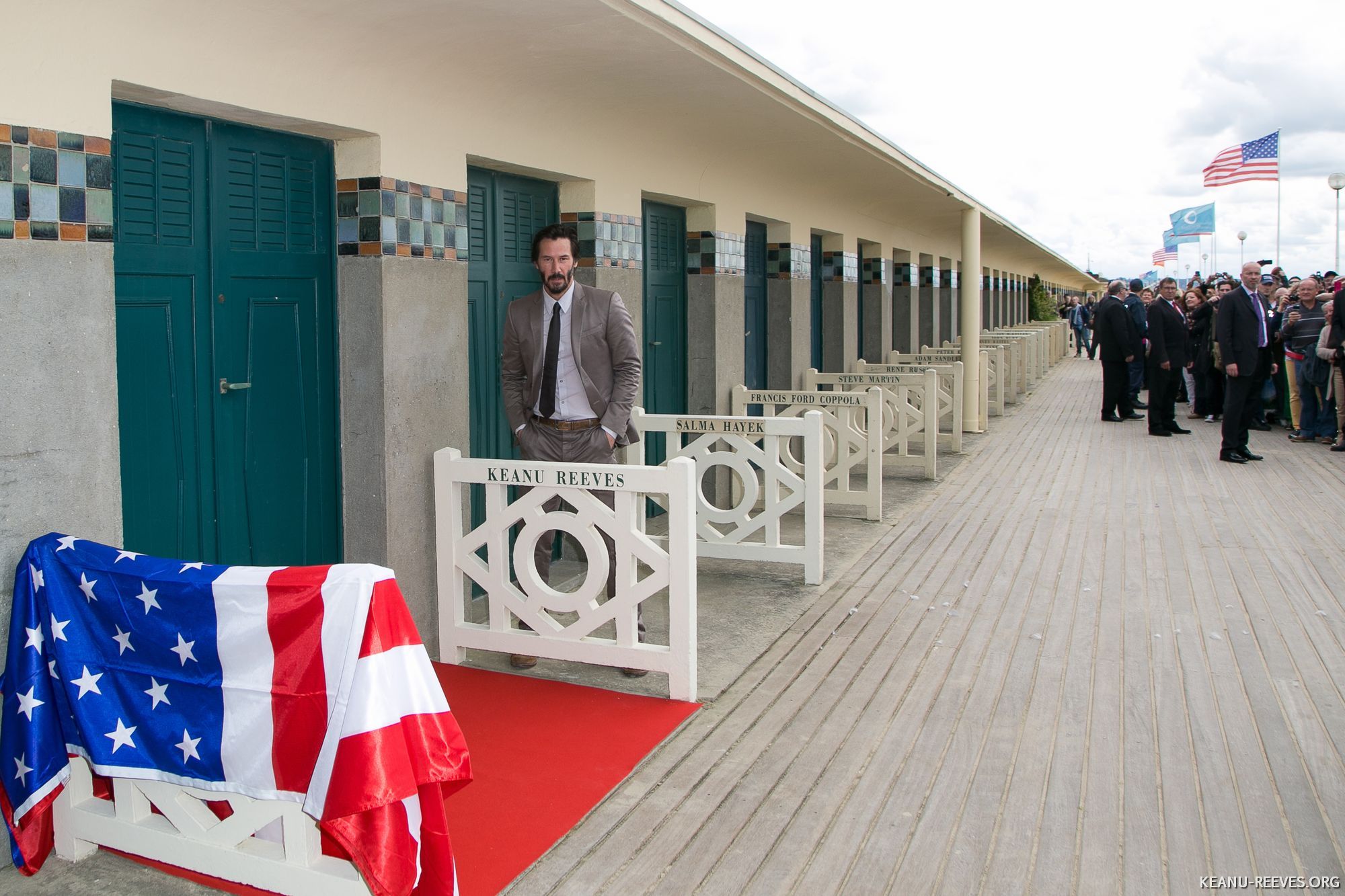 2015-09-04-41st-Deauville-American-Film-Festival-Photocall-139.jpg 2015-09-04-41st-Deauville-American-Film-Festival-Photocall-139.jpg