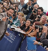 2015-09-04-41st-Deauville-American-Film-Festival-Photocall-005.jpg