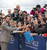 2015-09-04-41st-Deauville-American-Film-Festival-Photocall-123.jpg
