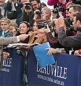2015-09-04-41st-Deauville-American-Film-Festival-Photocall-142.jpg