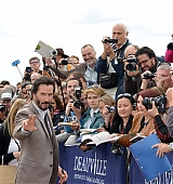 2015-09-04-41st-Deauville-American-Film-Festival-Photocall-155.jpg