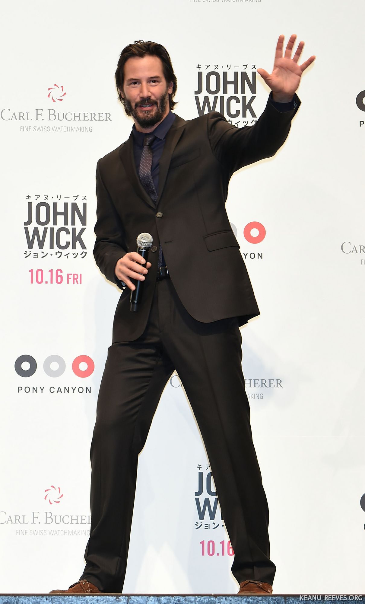 2015-09-30-John-Wick-Japan-Premiere-071.jpg