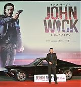 2015-09-30-John-Wick-Japan-Premiere-002.jpg