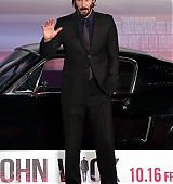 2015-09-30-John-Wick-Japan-Premiere-003.jpg