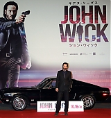 2015-09-30-John-Wick-Japan-Premiere-005.jpg