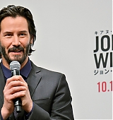 2015-09-30-John-Wick-Japan-Premiere-010.jpg