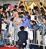 2015-09-30-John-Wick-Japan-Premiere-021.jpg