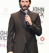 2015-09-30-John-Wick-Japan-Premiere-038.jpg