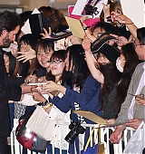 2015-09-30-John-Wick-Japan-Premiere-048.jpg