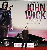 2015-09-30-John-Wick-Japan-Premiere-066.jpg