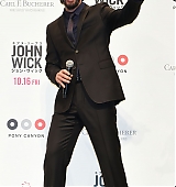 2015-09-30-John-Wick-Japan-Premiere-071.jpg