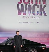 2015-09-30-John-Wick-Japan-Premiere-077.jpg