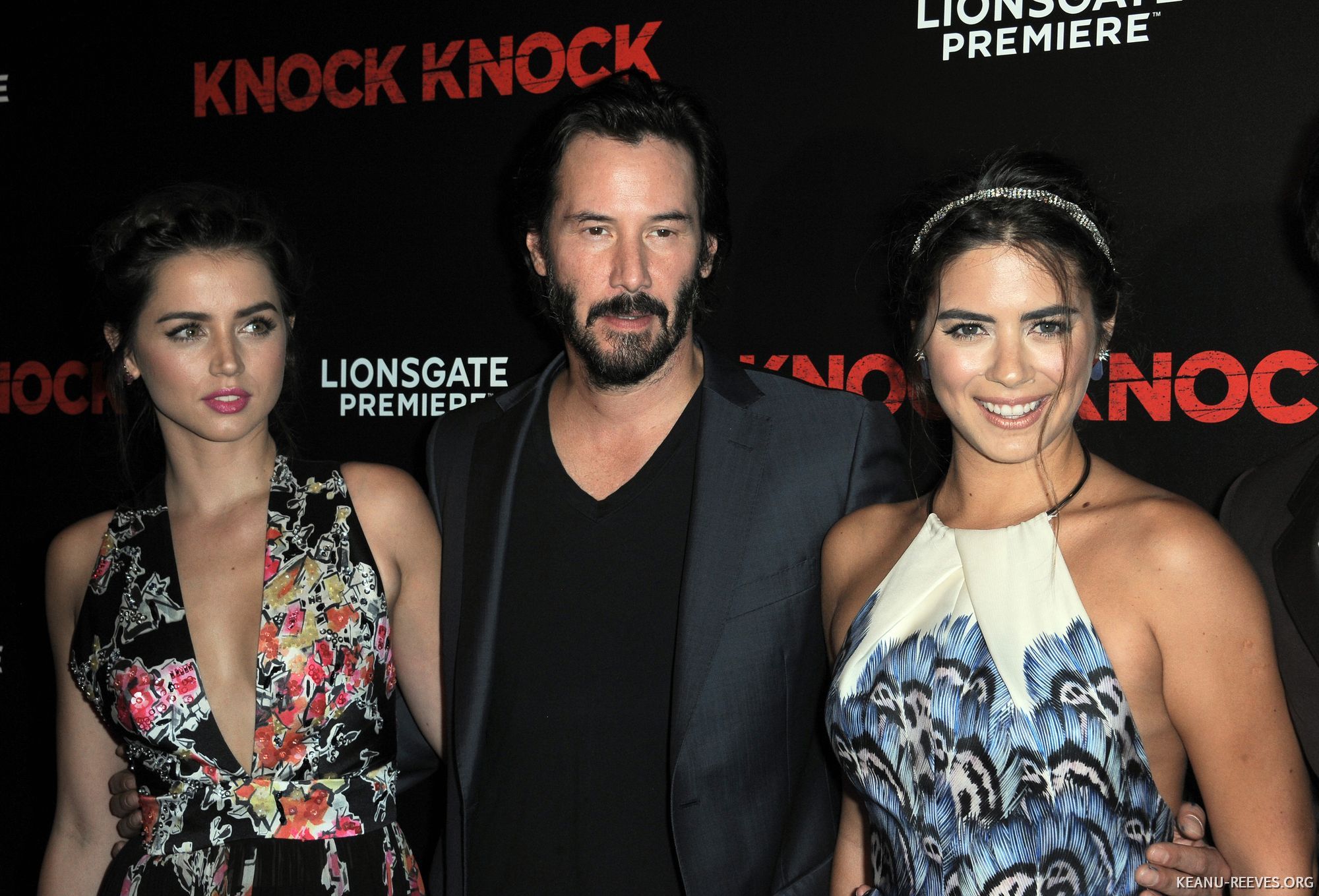 2015-10-07-Knock-Knock-Hollywood-Premiere-117.jpg