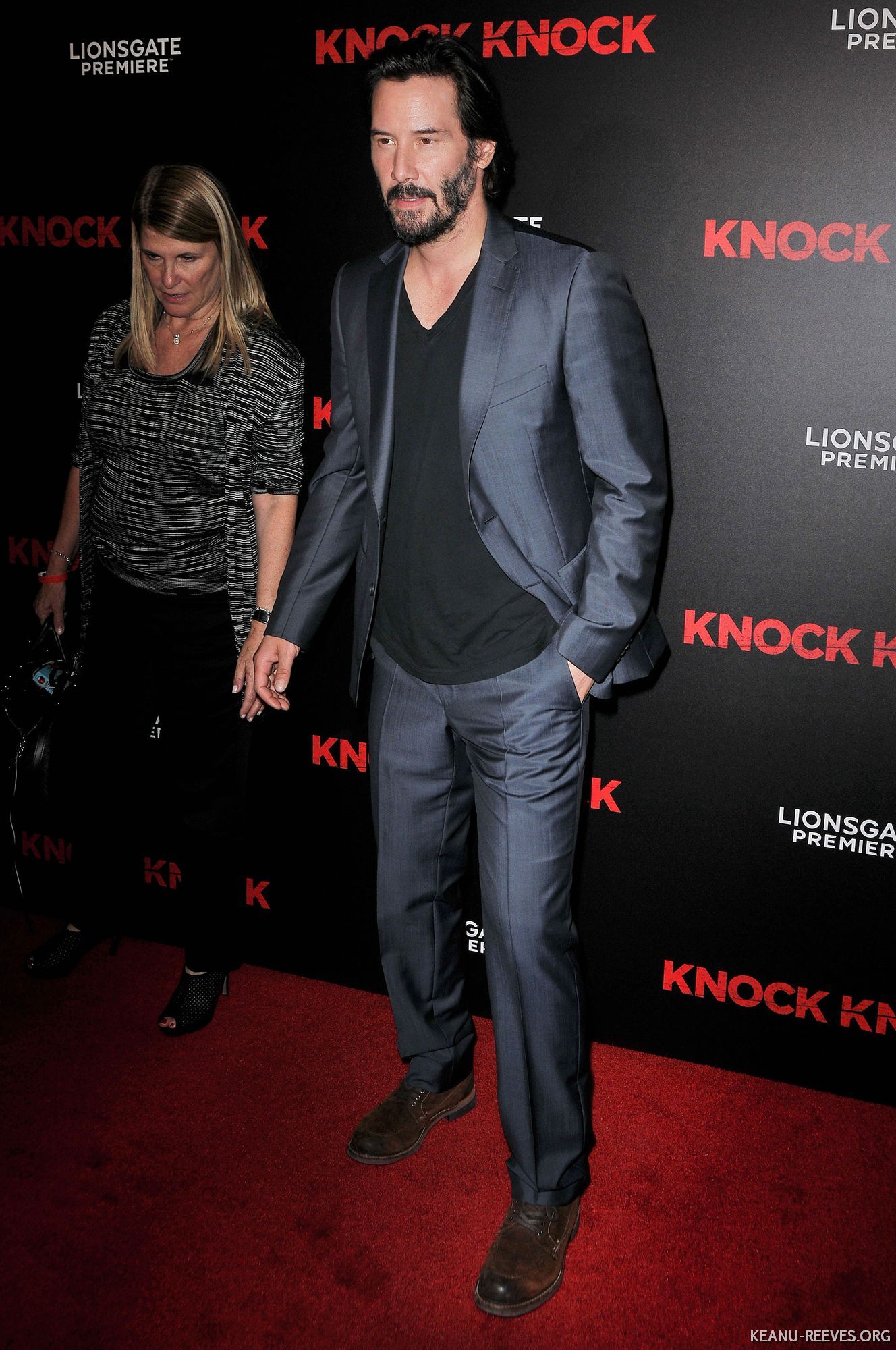 2015-10-07-Knock-Knock-Hollywood-Premiere-141.jpg