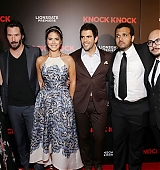 2015-10-07-Knock-Knock-Hollywood-Premiere-024.jpg