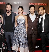 2015-10-07-Knock-Knock-Hollywood-Premiere-062.jpg