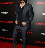 2015-10-07-Knock-Knock-Hollywood-Premiere-087.jpg