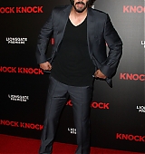 2015-10-07-Knock-Knock-Hollywood-Premiere-089.jpg