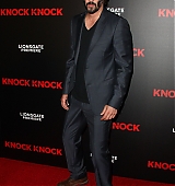 2015-10-07-Knock-Knock-Hollywood-Premiere-093.jpg