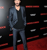 2015-10-07-Knock-Knock-Hollywood-Premiere-110.jpg