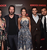 2015-10-07-Knock-Knock-Hollywood-Premiere-131.jpg
