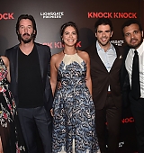 2015-10-07-Knock-Knock-Hollywood-Premiere-132.jpg