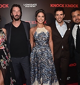 2015-10-07-Knock-Knock-Hollywood-Premiere-133.jpg