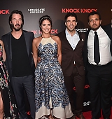 2015-10-07-Knock-Knock-Hollywood-Premiere-134.jpg