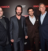 2015-10-07-Knock-Knock-Hollywood-Premiere-135.jpg