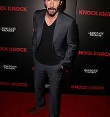 2015-10-07-Knock-Knock-Hollywood-Premiere-173.jpg