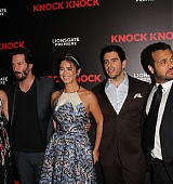 2015-10-07-Knock-Knock-Hollywood-Premiere-175.jpg