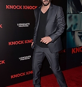 2015-10-07-Knock-Knock-Hollywood-Premiere-181.jpg