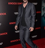 2015-10-07-Knock-Knock-Hollywood-Premiere-182.jpg