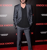 2015-10-07-Knock-Knock-Hollywood-Premiere-184.jpg