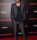 2015-10-07-Knock-Knock-Hollywood-Premiere-185.jpg