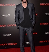 2015-10-07-Knock-Knock-Hollywood-Premiere-186.jpg