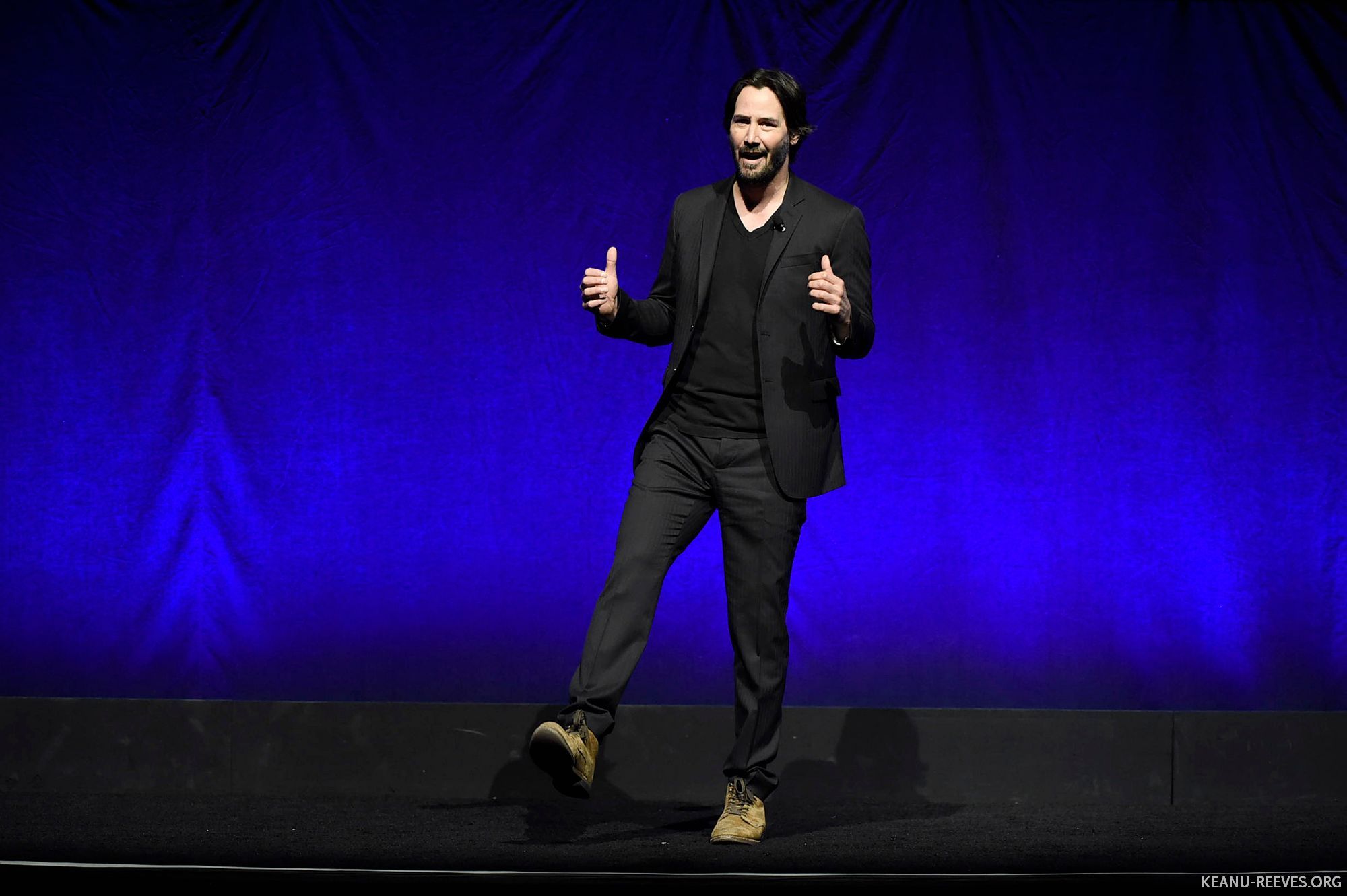 2016-04-14-CinemaCon-021.jpg