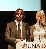 2016-06-13-UNAIDS-Gala-016.jpg