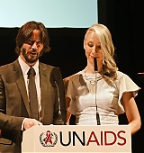 2016-06-13-UNAIDS-Gala-019.jpg