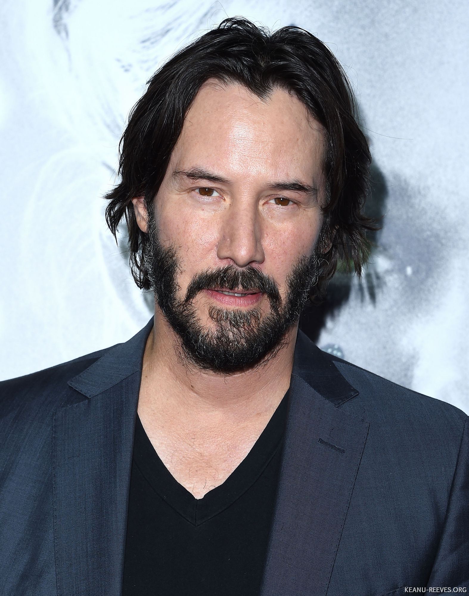 2016-06-14-Neon-Demon-Los-Angeles-Premiere-045.jpg 2016-06-14-Neon-Demon-Los-Angeles-Premiere-045.jpg