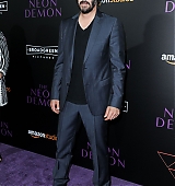 2016-06-14-Neon-Demon-Los-Angeles-Premiere-020.jpg