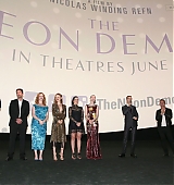 2016-06-14-Neon-Demon-Los-Angeles-Premiere-059.jpg