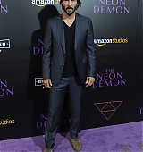 2016-06-14-Neon-Demon-Los-Angeles-Premiere-081.jpg