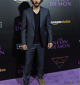 2016-06-14-Neon-Demon-Los-Angeles-Premiere-086.jpg