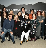 2017-01-22-Sundance-Film-Festival-To-The-Bone-Premiere-017.jpg