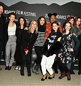 2017-01-22-Sundance-Film-Festival-To-The-Bone-Premiere-020.jpg