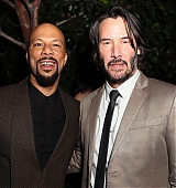 2017-01-30-John-Wick-Chapter-2-Los-Angeles-Premiere-After-Party-002.jpg