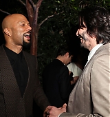 2017-01-30-John-Wick-Chapter-2-Los-Angeles-Premiere-After-Party-003.jpg