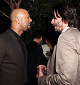 2017-01-30-John-Wick-Chapter-2-Los-Angeles-Premiere-After-Party-005.jpg