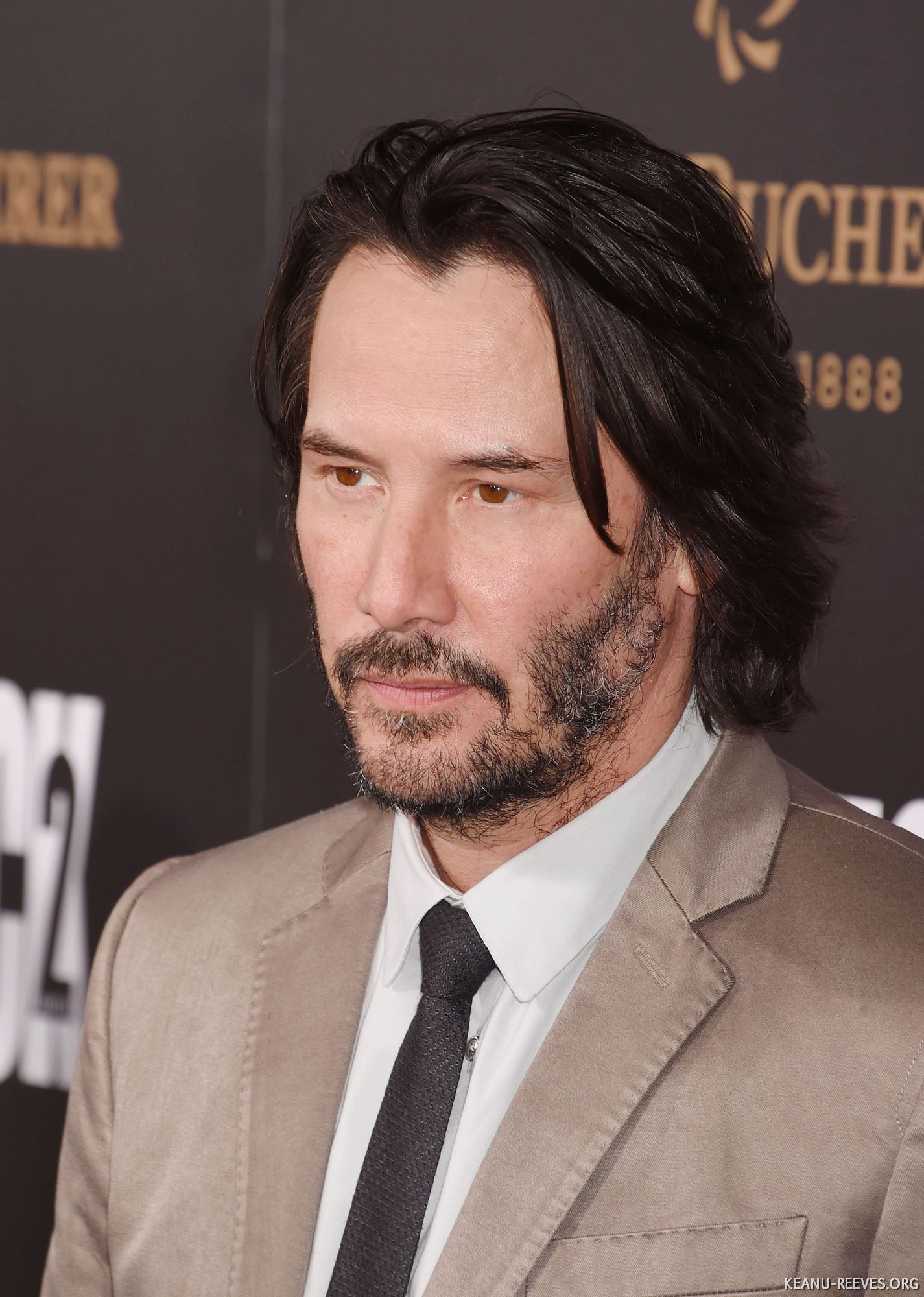 2017-01-30-John-Wick-Chapter-2-Los-Angeles-Premiere-037.jpg